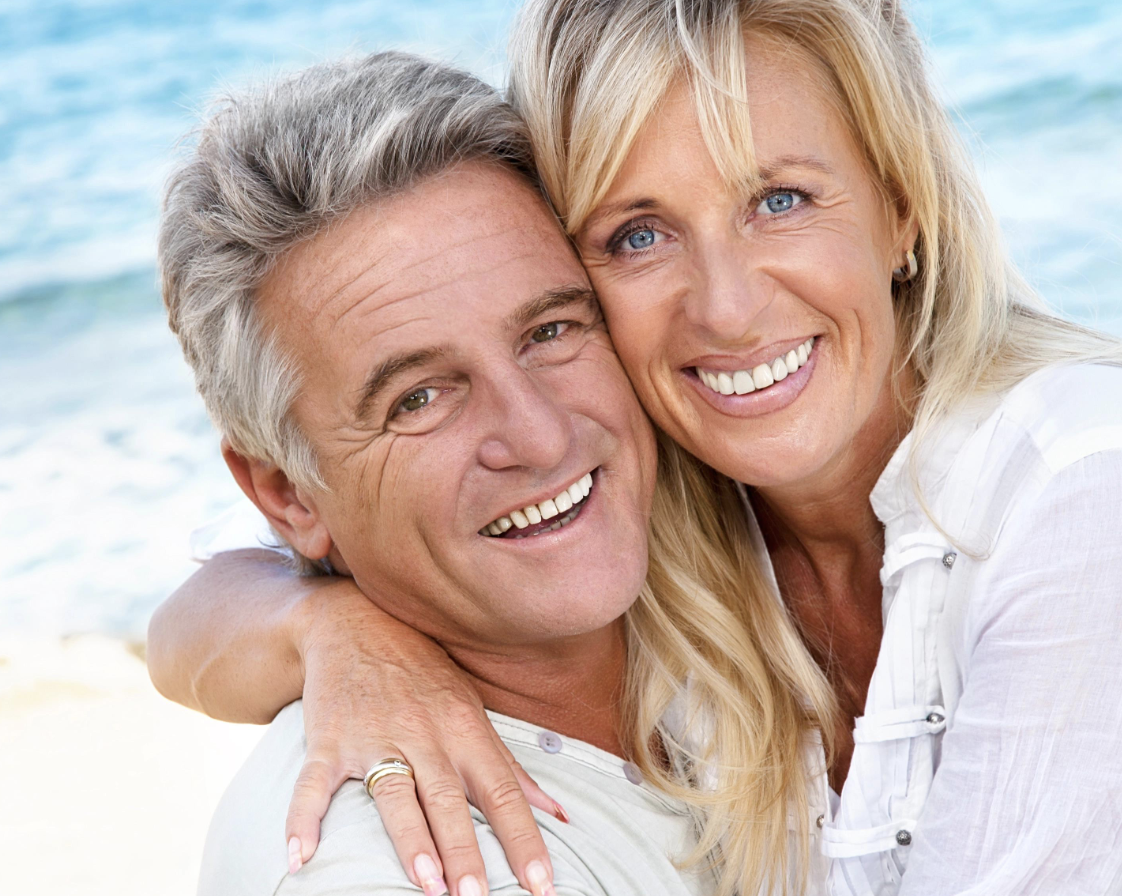 why-widowers-for-widows-is-the-best-widows-and-widowers-dating-site-online