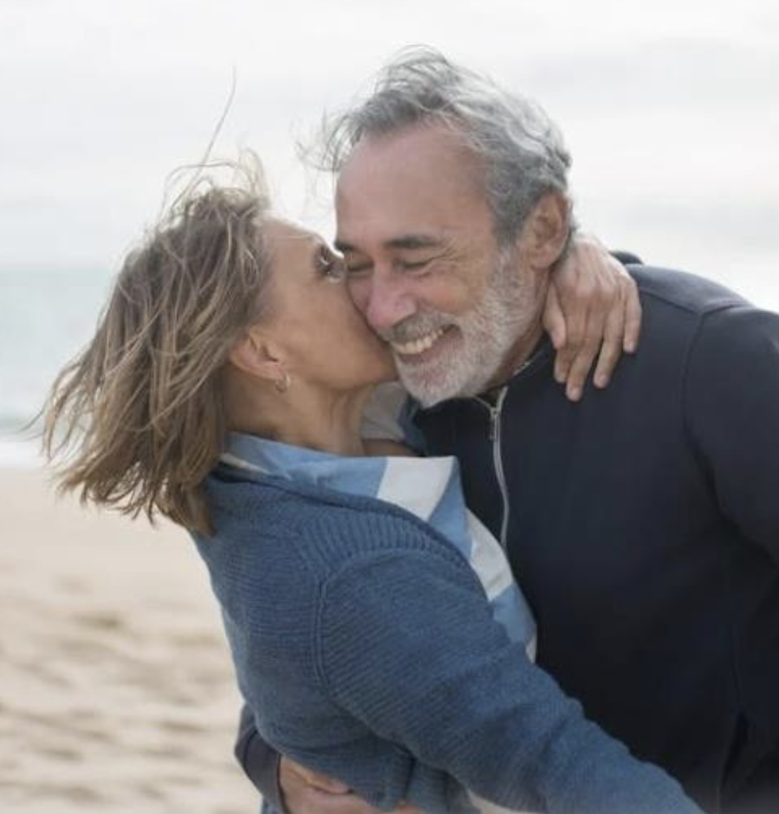 love-after-loss-how-widows-can-embrace-new-relationships